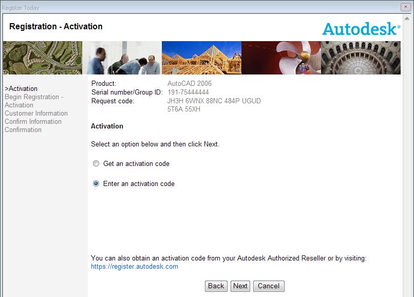 Autocad 2006 Key Generator Download