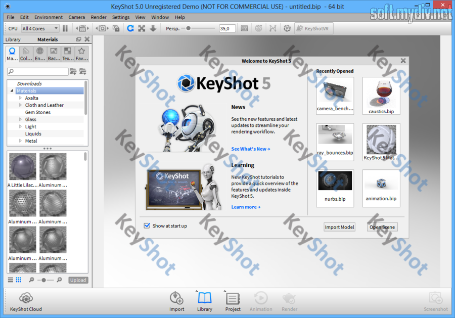 stylewriter 4 04 keygen software